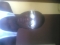 bruce b