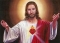 bless you
