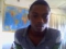 excell guy