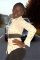 modeeeeelllinggggggggg