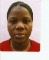 Folasade Akano