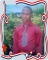 Jumico