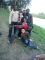 my pples