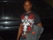 i thank god