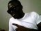 fresh!!