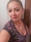 am really in love