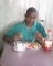 Meishaa