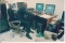 ... d guy is cool