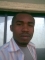 kelvin is back on naija pals