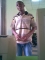 Na My Shop E B