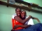 my love and i