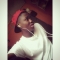 FEELING MY VIBES