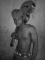 thats me