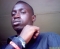 adekoya goodluck