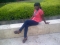 jst me