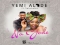 Yemi Alade ft Selebobo