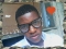 NICE MAN