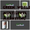 http://joinmySFIteam.com/17353912