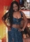 check me out