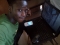 hmmm lol