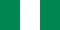 NAIJA