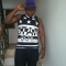 me and me