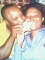 Favour