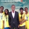 HOUSE OF PLAYRIGHT.......the movement of His Glory......