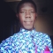 lovely me
