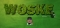 Ridikulous ENT