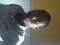 issokay