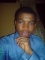 hang out with mature minds not only agewise maturity