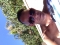 Looking for black top guys 