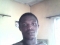 gboly