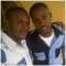 Ma hommy n i