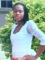 I̶̲̥̅̊t̶̲̥̅ is well.