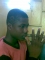 kunz d money maker
