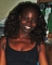 Blacky