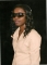 ANGEL 4 REAL