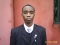 mayor 4 real