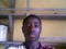 addo patrick