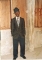 Am HOT....u're NOT....