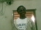 f.........tunez