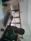 At Office