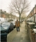buckingham mews