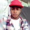 real kul G