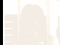 uzoamaka