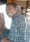 Jus me