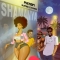 Phenom ft. Olamide x Phyno