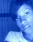 Mayah